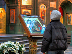 ������ ������. 1418 ����� � ������