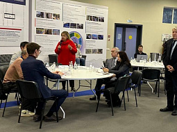 ����� ��������� ���������������� ���������� ������� � ����������� �������.