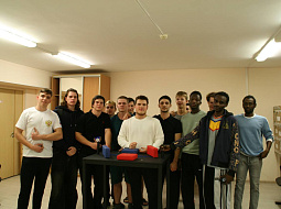 ����������� ������������ �� ������������ � ��������� �2 ���������������� ������������ ����� �.�. ������� (������) �������!