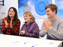 ��������� ���� �������� �����������: �������� �������� ��������� ��������