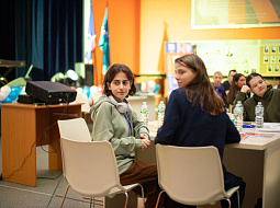 ���� �� �������������������!