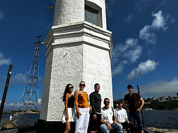 ���������� ���� �� ��������� � ��������� ������������� ������. � ��� ������� �����, ���� ��������!