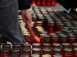 ����� ������ ������