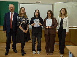 ������������� ������� ������������� ���