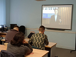 ����� �������� ������ � ��� ����������, ������� ���������� ������� �������� ����������� ����������� ������ ������������� ������� ����� ����������� ������� ��������