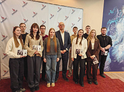 ���������� ����������� �� �������-���������������� ����������� ������������� ������� �������� 60-����� �� ��� ��������