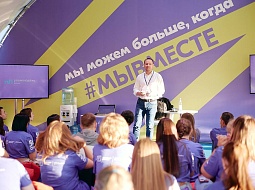 �������� ��������� ��� �� ���������� ����������� �� ��������� ����� ����������� �������