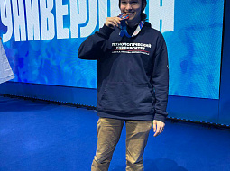 ��������� ������ ������ �������� �� ������������� ���������!