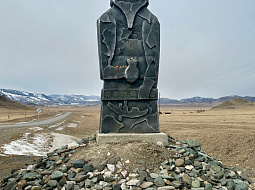 ������� ��������� � ���, ��� ����������� ������-��������������� ���������� �� ����� ��������� � ����������� ������������ ������� � ���������������� ������������ ��. �.�. ������� (������� �������)