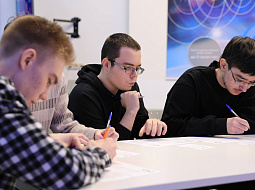 ��������� ���� �������� �����������: �������� �������� ��������� ��������