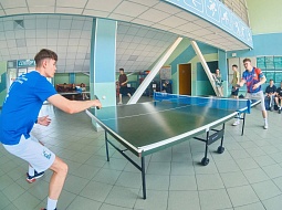 ��������� ����� � ����� ������