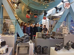 �������� ������� ��������� ������� � ����� ������� ��� ����������