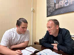 ��������� ��������� �������� ������!