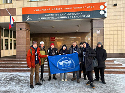 ��������� ������ ������ �������� �� ������������� ���������!