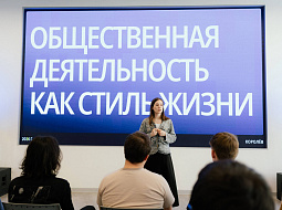 ������������ ����� ��� �������� ������ ������ ������������� � �������� ������