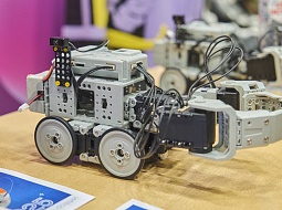 �����������-2025 