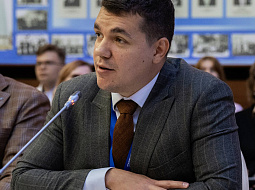 ������� ���� ���������-�������������� ������� �������: ��������, ����������� � ���� ���������������� ���������� ������� ������ � ��������������� ������������