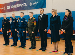 ������� � 2026