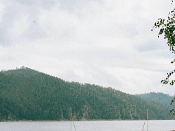 PRO��������