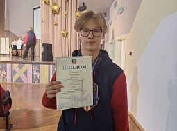 �������� ���������������� ������������ ��. �.�. ������� ����� ������������ � ������������� ����������� ��������� 