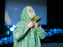 ������� � 2025 