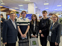 �������� �������� �� ������� �������� ������ ��������