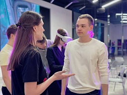 ������� ����������� � ����������� �������!