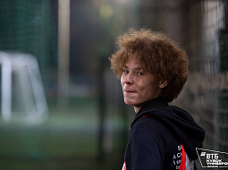 ���������� ������� �������� ������������ �������������� � ���������� ���������������� ������������ ��. �.�. ������� (������) ������� ����������� ��� ����������� �� ��� ����� ��������!