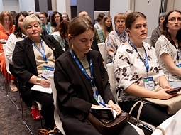 ��������������� �����������  ��. �.�. ������� ������ ������� � �������� ����������� ���� ��������������� ������ 