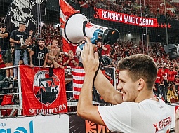 11 ��������  �� �������� ������� ����� ��������� ��������� �������� �������! 