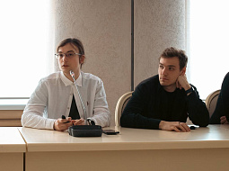 IV�������� ����:������������������ �������� ���������� ���������� � ����������� � ����������� ������������� � ������������