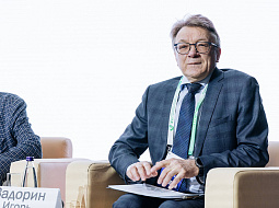 ��������� �������������� ������� �� ���������� ��������������� ����������� �� �����