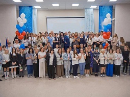 ���� ������ � 2024