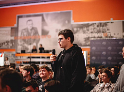 ������� �� ������� �� ������������� �� ������ ���������� ������� ��������  ������