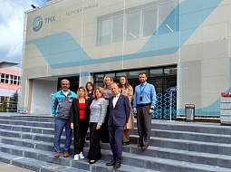 �������, � ������ �������������� � �������� ������������� ����� ������ � ������, ��������� ���������������� ������������ ��. �.�. ������� �� ����� � ���������� �������� ������������ �������������� � ����������  �������� �������� �� ���������������, ������