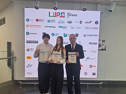 �������� ����� ����� �������� �������������� ��������