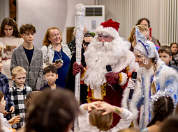 � ������� ������� ��������� ������ ��� �����