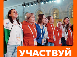 ������� ������� ��� ���������! ���� ������ �� ������������� ������ #�������� ������ �� 30 ����!