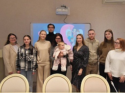 � ��������������� ������������ ��. �.�. ������� ������ ������� �� ������������� ������� 