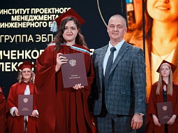 ��������� 2025 � ����� ���������, ����� ���������, ������ � �������