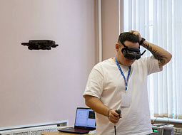 ����� ���������� � �����������, ��� ���������� �������!