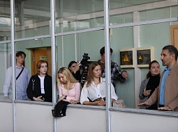 � ������ ���������� ������ � ������������� ������ ������������ ��� �� ���� ��������� ������-������������� ������� ���