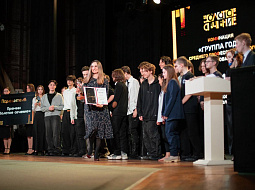 ������� ��������, �� ����� ������� �������� ������ ��� ����������, ��� ������ ������ ���������� ������ �������� ������� - 2025� ��� � ����� ������ ���������