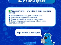 ������ �� ������������ �� ���������� � ������ ������ � ��� �� ������� � ������� ����������� ��������? 