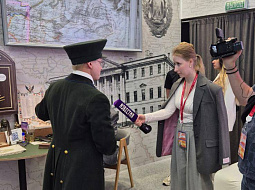 ������� ������������ ������� �������� ������ �� ��������� ������������� ������. �� �������� ���-2025! ������� ��������� ����������� ����� �������� �������� � ������������ ����������� ����������.