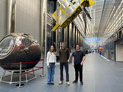 �������� ����� ����������� ���������� ����� �������� ������������ ������