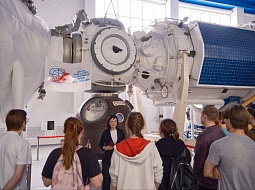 ��������� � ����� ���������� ����������� � ������� �������