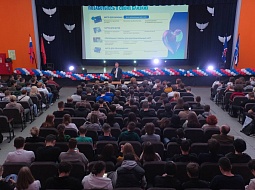 ��� ������� � ���� ���, ������� ��������� ���������� ����������� 