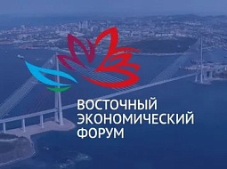 ��������� �������!