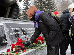 �������� � ���������� ��������������� ������������ ��. �.�. ������� � ������� ������� ������� ������ ��������� ������